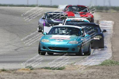 media/Jun-21-2025-Nasa (Sat) [[56b2c04f0e]]/Race Group B/Race/